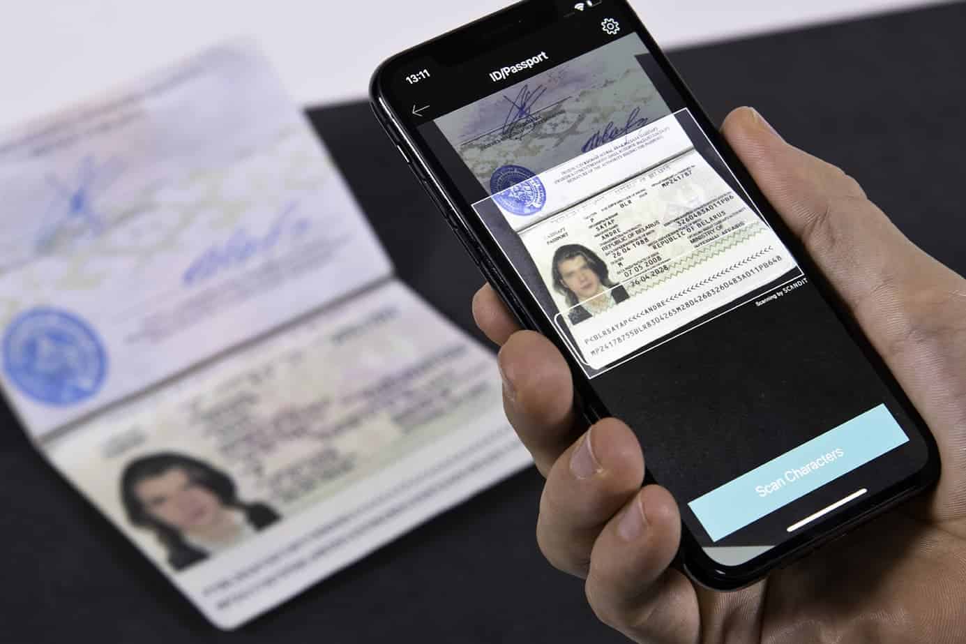 about image