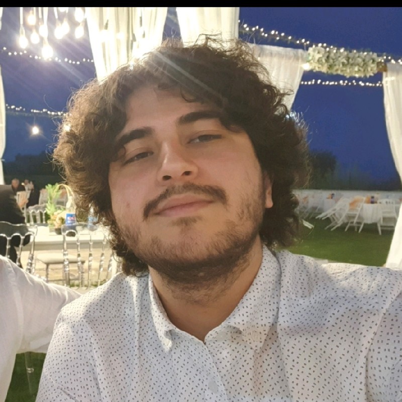 team image